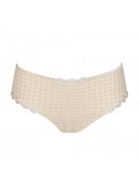 Marie Jo Avero Full Brief